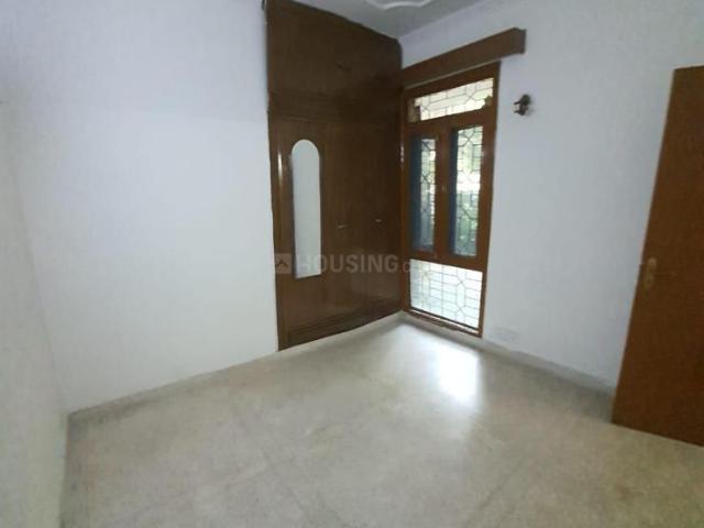 Flat for rent in South West Delhi, Deri