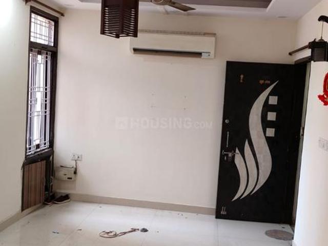 Flat for rent in Dwarka, Delhi