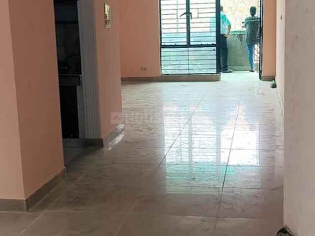 Flat for rent in South West Delhi, Deri