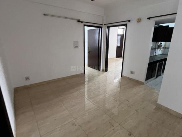 Flat for rent in South West Delhi, Deri