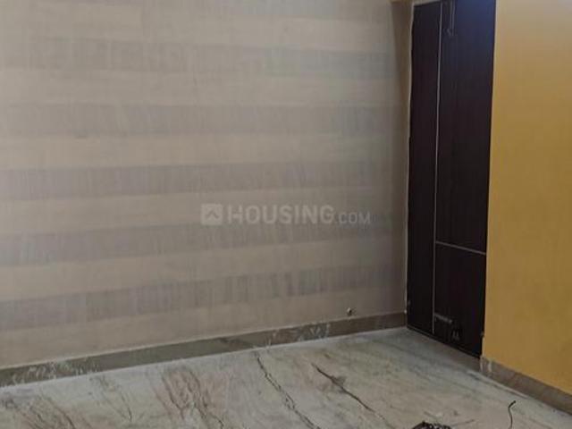 Flat for rent in South West Delhi, Deri