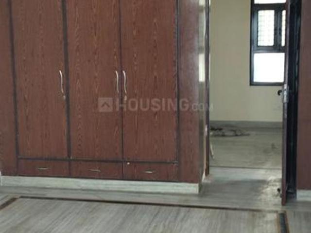 Flat for rent in South West Delhi, Deri