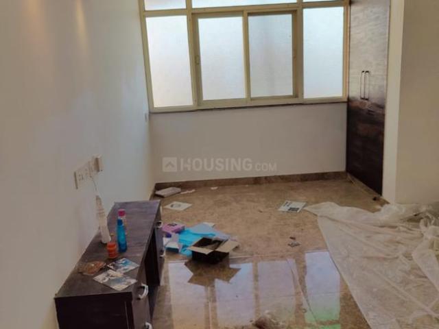 Flat for rent in South West Delhi, Deri