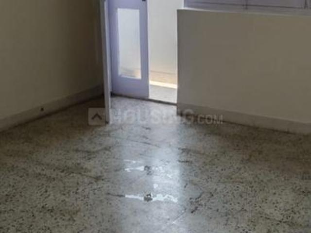 Flat for rent in South West Delhi, Deri