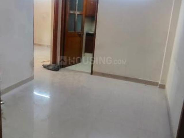 Flat for rent in South West Delhi, Deri