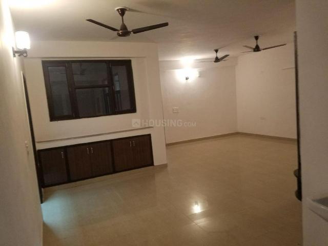 Flat for rent in South West Delhi, Deri