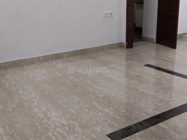Flat for rent in South West Delhi, Deri