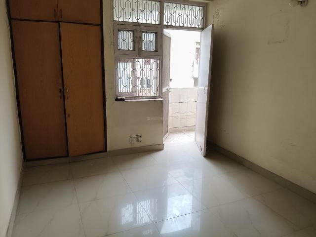 Flat for rent in South West Delhi, Deri