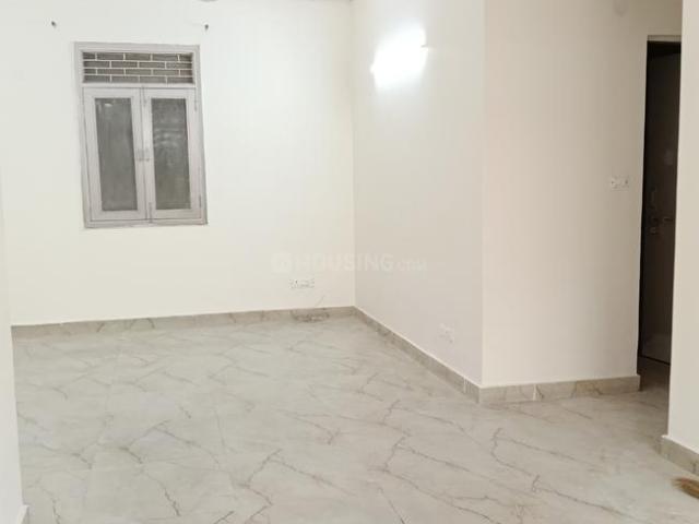 Flat for rent in South West Delhi, Deri