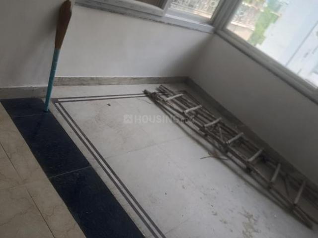 Flat for rent in South West Delhi, Deri