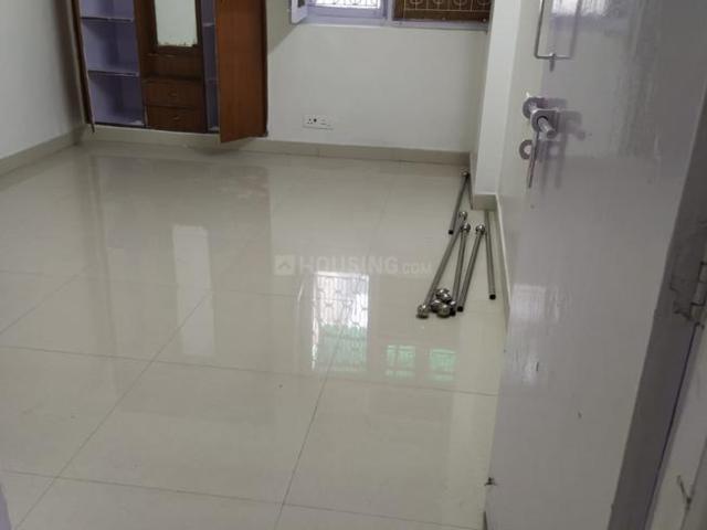 Flat for rent in South West Delhi, Deri