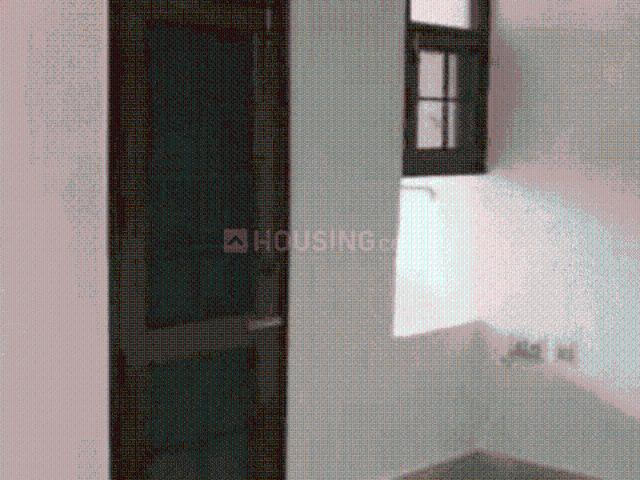 Flat for rent in South West Delhi, Deri
