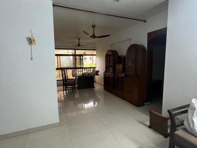 Flat for rent in South West Delhi, Deri