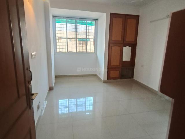 Flat for rent in South West Delhi, Deri