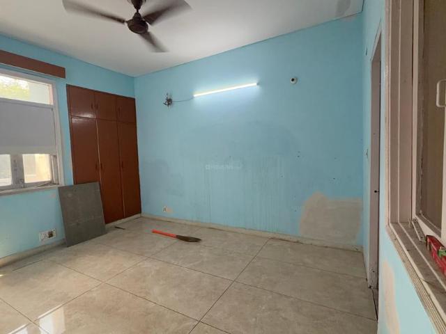 Flat for rent in Dwarka, Delhi