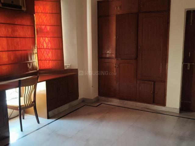 Flat for rent in Dwarka, Delhi