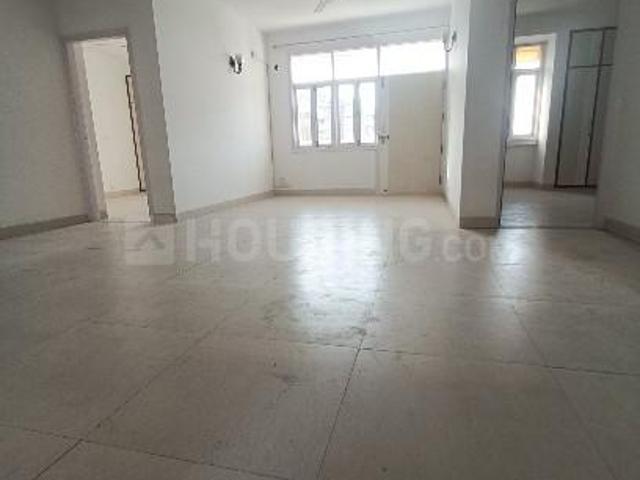 Flat for rent in Dwarka, Delhi