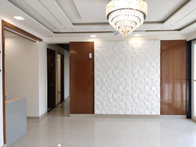 Flat for sale in Delhi