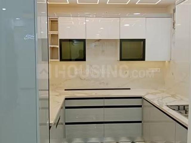 Flat for sale in Delhi