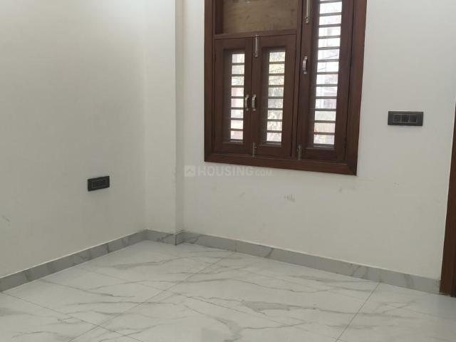 Flat for sale in Hariana