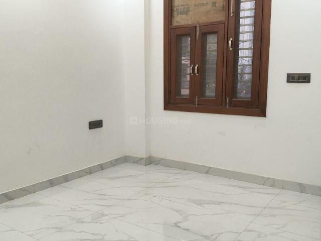 Flat for sale in Hariana
