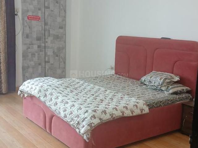 Flat for sale in Hariana