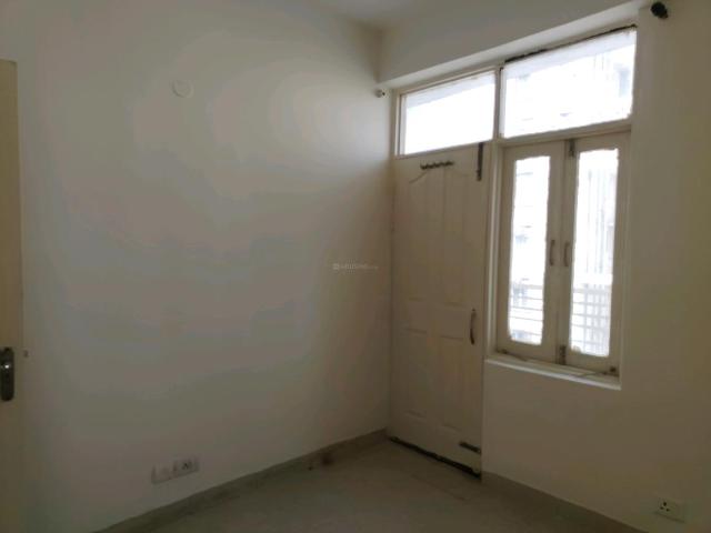 Flat for rent in Gurgaon, Gurugram