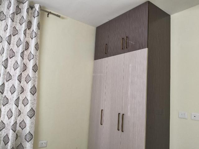 Flat for rent in Hariana