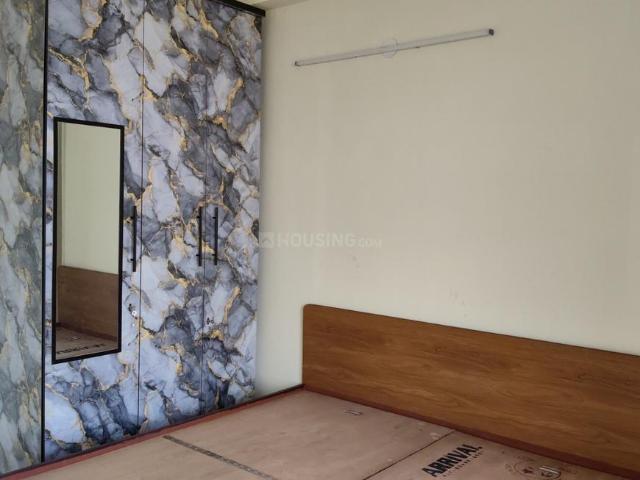 Flat for rent in Hariana