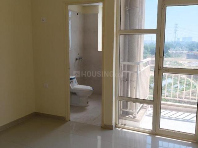 Flat for rent in Hariana