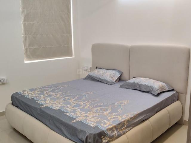 Flat for rent in Hariana