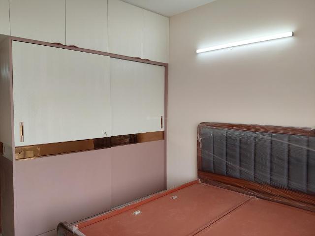 Flat for rent in Hariana