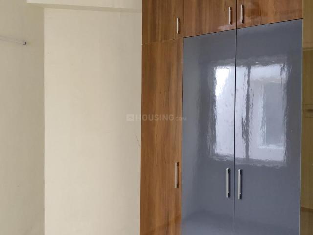 Flat for rent in Hariana