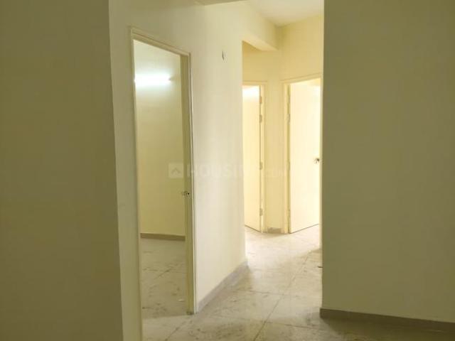 Flat for rent in Hariana