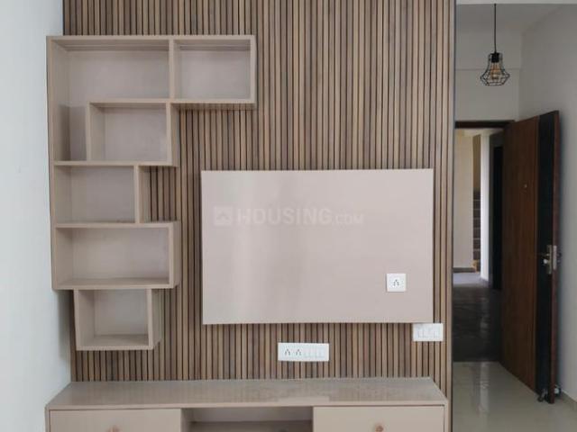 Flat for rent in Hariana