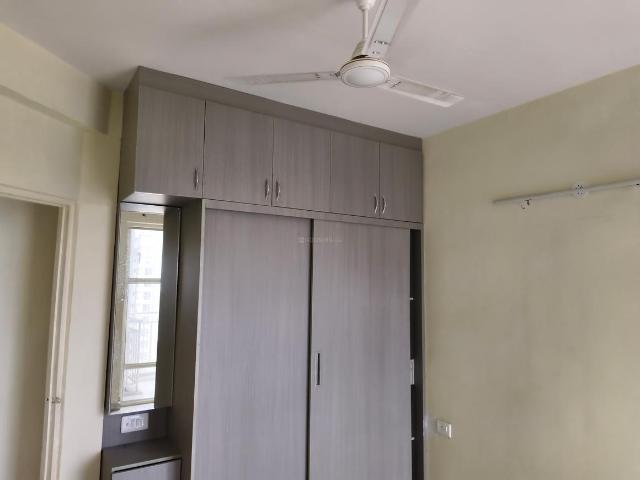 Flat for rent in Hariana
