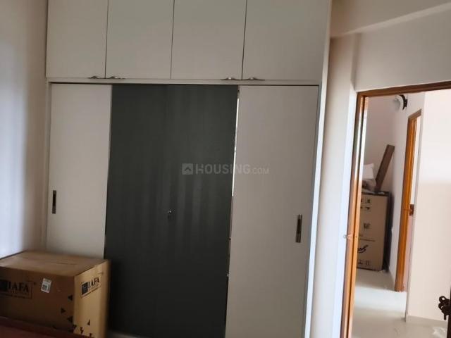 Flat for rent in Hariana