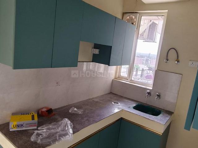 Flat for rent in Hariana