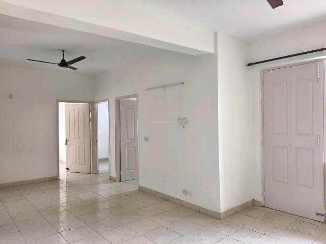Flat for rent in Hariana