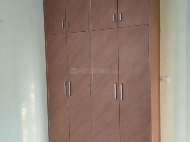 Flat for rent in Hariana