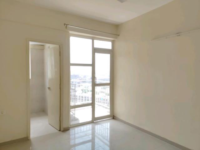 Flat for rent in Hariana