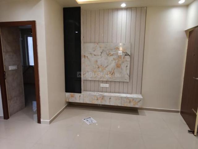 Flat for rent in Hariana