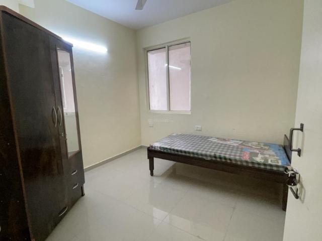 Flat for rent in Hariana