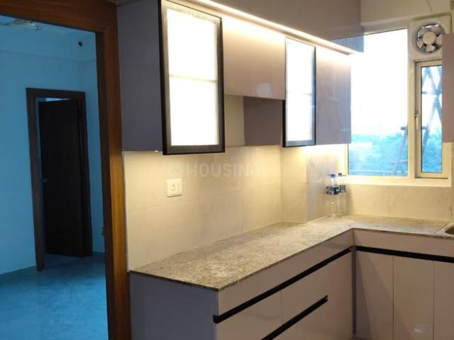 Flat for rent in Hariana
