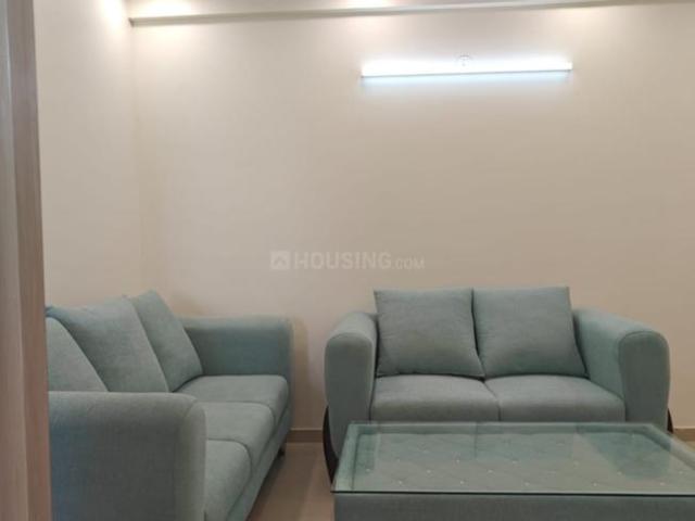 Flat for rent in Hariana