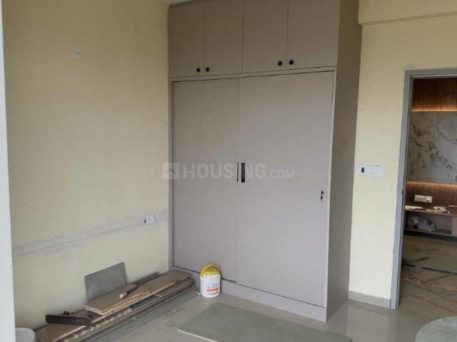 Flat for rent in Hariana
