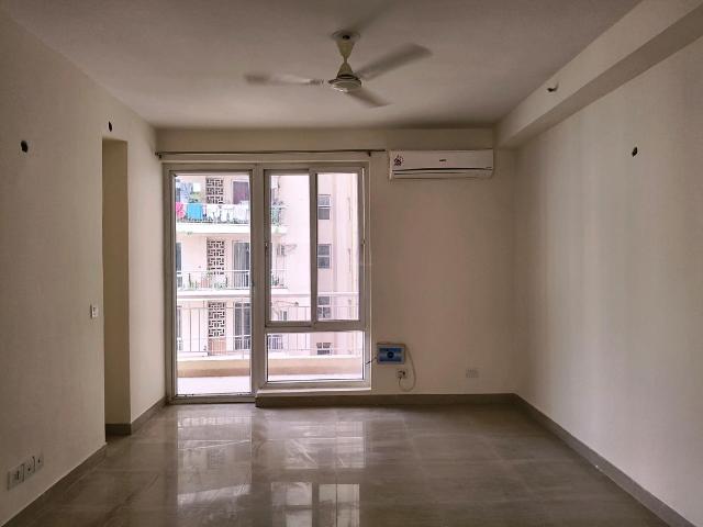 Flat for rent in Hariana