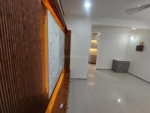 Flat for rent in Hariana