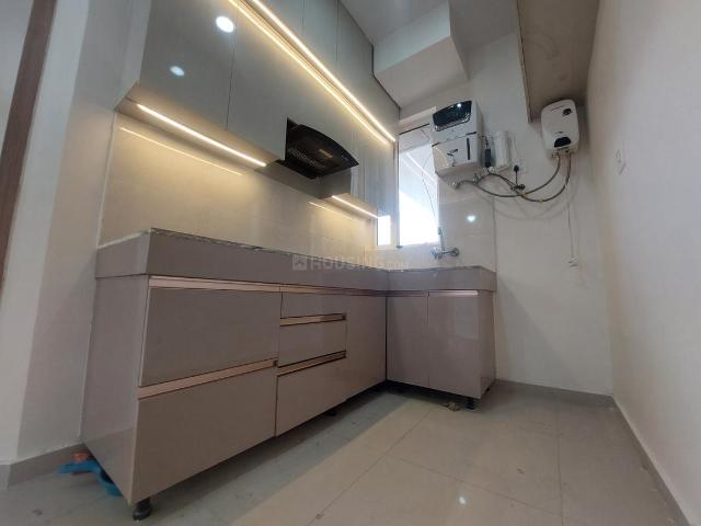 Flat for rent in Hariana