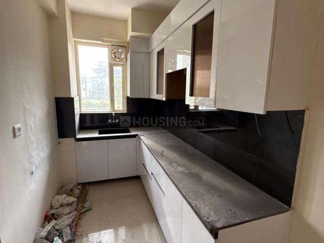 Flat for rent in Hariana